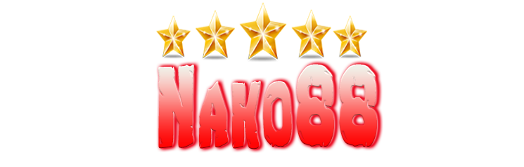 NAKO88